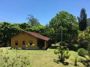 Granja Cruzeiro